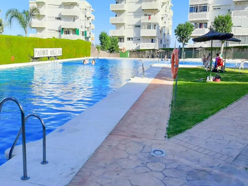 Ferienwohnung Estepona, 3 Schlafzimmer, 5 Personen - photo_1011800462309