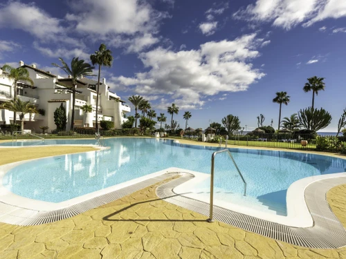 Apartamento Estepona, 3 dormitorios, 6 personas - photo_1011800463134