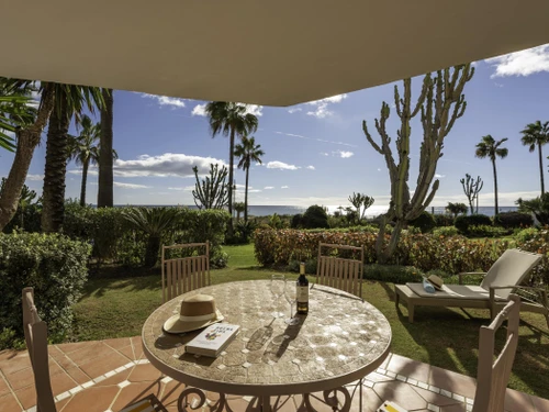 Apartamento Estepona, 3 dormitorios, 6 personas - photo_1011800463134