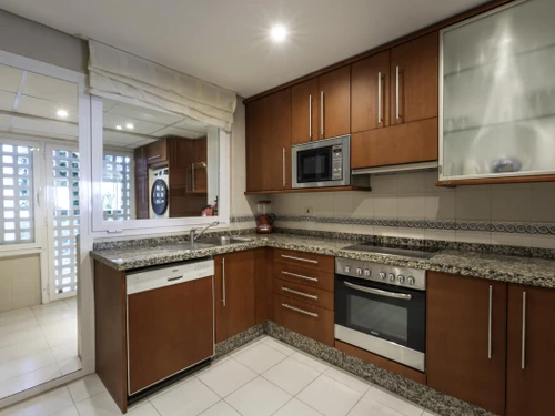 Apartamento Estepona, 3 dormitorios, 6 personas - photo_1011800463134