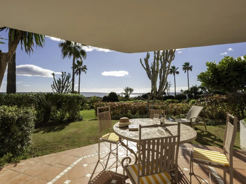 Apartamento Estepona, 3 dormitorios, 6 personas - photo_1011800463134