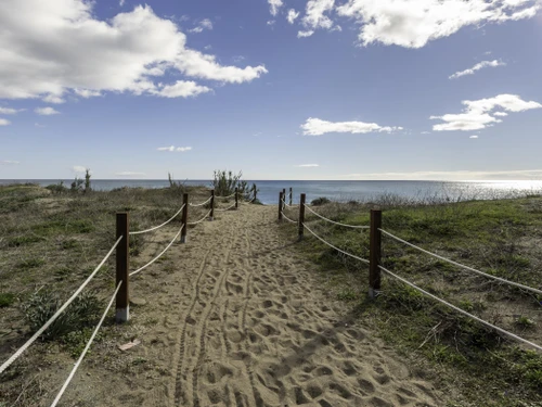 Apartamento Estepona, 3 dormitorios, 6 personas - photo_1011800463134