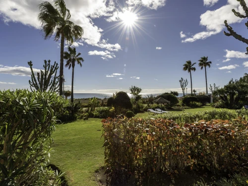 Apartamento Estepona, 3 dormitorios, 6 personas - photo_1011800463134