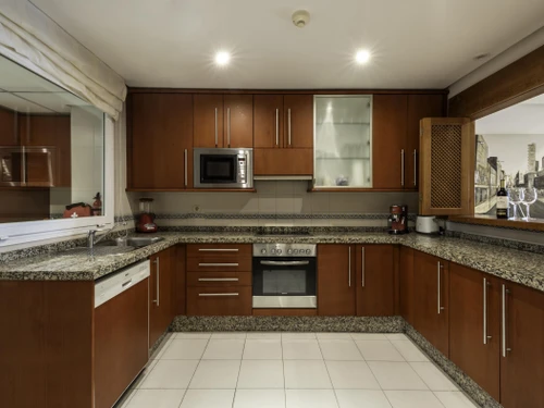 Apartamento Estepona, 3 dormitorios, 6 personas - photo_1011800463134