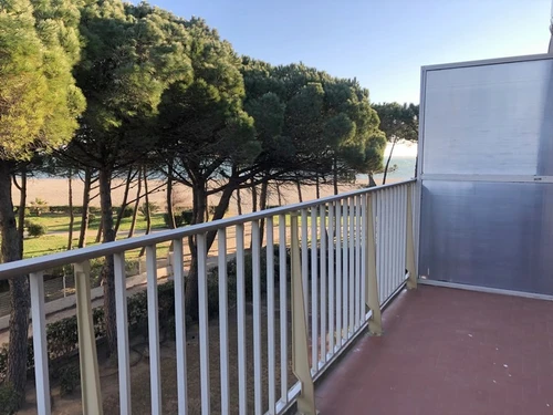 Apartment Argelès-sur-Mer, 1 bedroom, 4 persons - photo_1011800485703