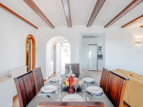 Villa Calp, 6 bedrooms, 12 persons - photo_709794296