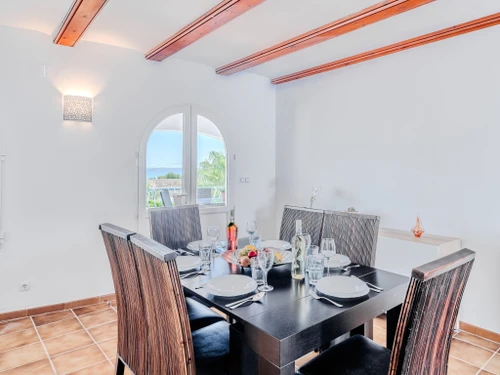 Villa Calp, 6 bedrooms, 12 persons - photo_709794296