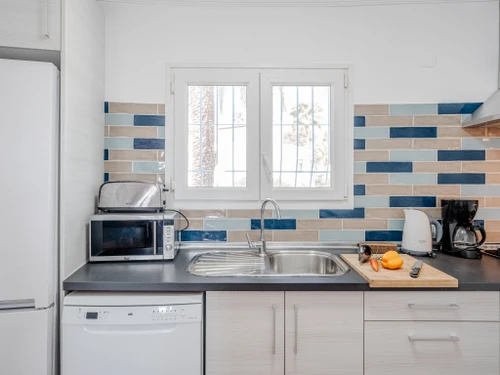 Villa Calp, 6 bedrooms, 12 persons - photo_709794296