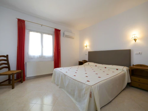 Villa Calp, 3 pièces, 4 personnes - photo_709817500