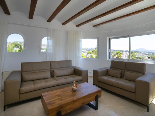 Villa Calp, 3 pièces, 4 personnes - photo_709817500