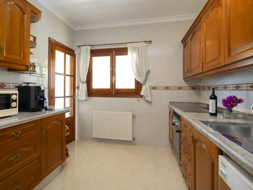 Villa Calp, 3 pièces, 4 personnes - photo_709817500