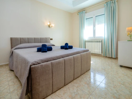 Villa Calpe, 6 dormitorios, 10 personas - photo_19031490624