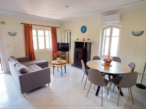 Ferienhaus Denia, 3 Schlafzimmer, 6 Personen - photo_11014672764