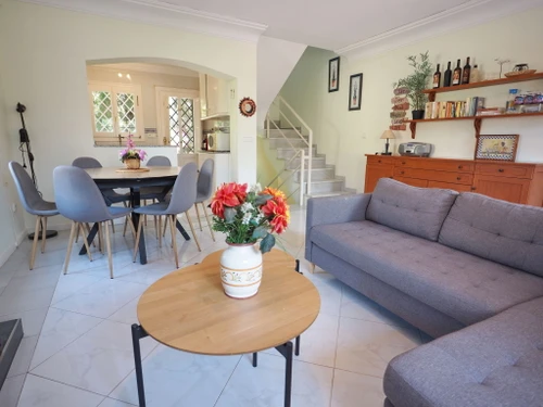 Ferienhaus Denia, 3 Schlafzimmer, 6 Personen - photo_11014672764