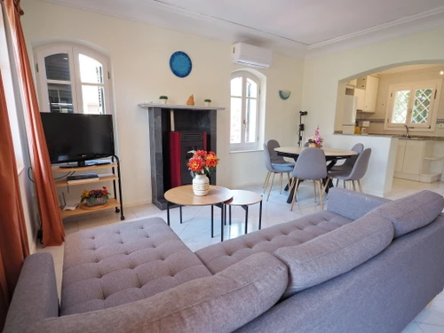 Ferienhaus Denia, 3 Schlafzimmer, 6 Personen - photo_11014672764