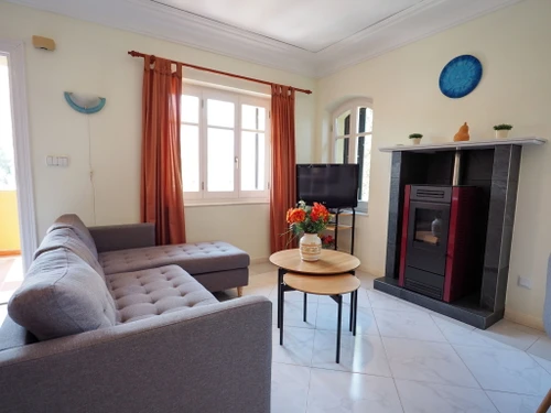 Ferienhaus Denia, 3 Schlafzimmer, 6 Personen - photo_11014672764