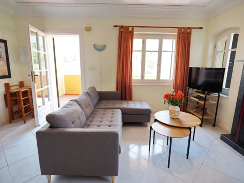 Ferienhaus Denia, 3 Schlafzimmer, 6 Personen - photo_11014672764