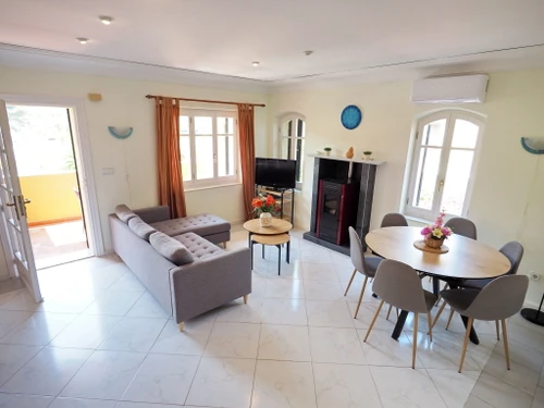 Ferienhaus Denia, 3 Schlafzimmer, 6 Personen - photo_11014672764