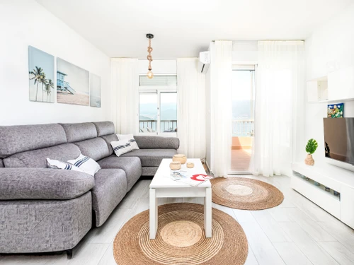 Ferienwohnung Salobrea, 2 Schlafzimmer, 4 Personen - photo_19525510656