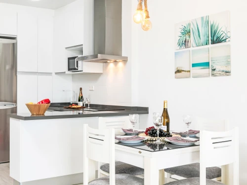 Ferienwohnung Salobrea, 2 Schlafzimmer, 4 Personen - photo_19525510656