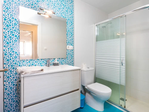 Ferienwohnung Salobrea, 2 Schlafzimmer, 4 Personen - photo_19525510656