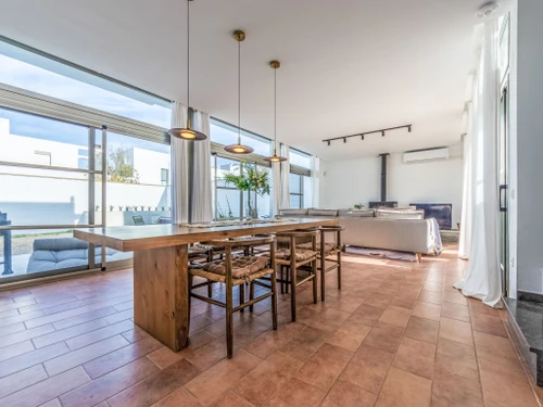 Ferienhaus Deltebre, 3 Schlafzimmer, 6 Personen - photo_1011700379866