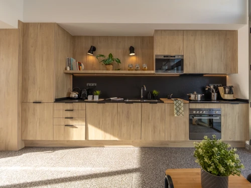 Ferienhaus Deltebre, 3 Schlafzimmer, 6 Personen - photo_1011700379866