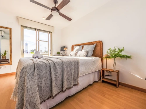 Ferienhaus Deltebre, 3 Schlafzimmer, 6 Personen - photo_1011700379866