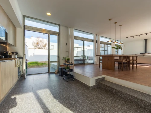 Ferienhaus Deltebre, 3 Schlafzimmer, 6 Personen - photo_1011700379866