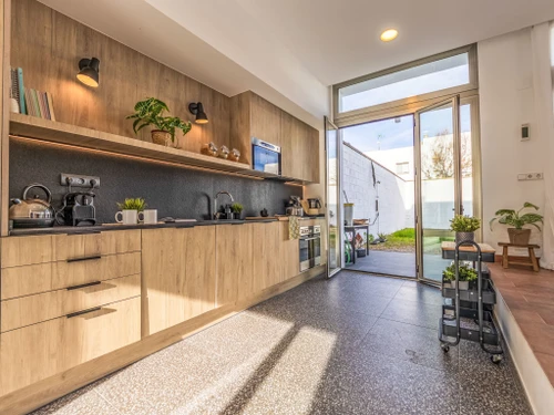 Ferienhaus Deltebre, 3 Schlafzimmer, 6 Personen - photo_1011700379866