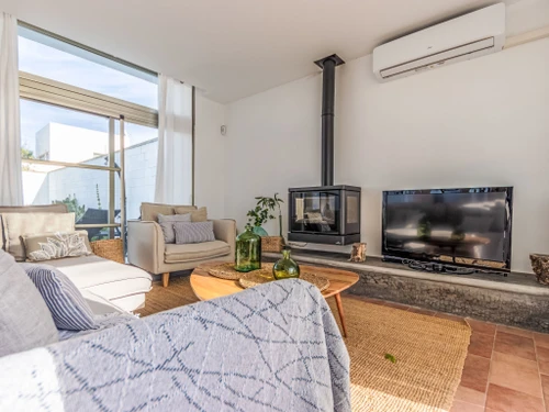 Ferienhaus Deltebre, 3 Schlafzimmer, 6 Personen - photo_1011700379866