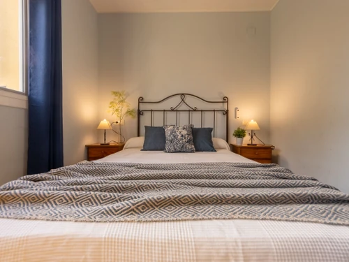 Maison Deltebre, 4 pièces, 6 personnes - photo_1011700379729