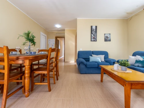 Maison Deltebre, 4 pièces, 6 personnes - photo_1011700379729