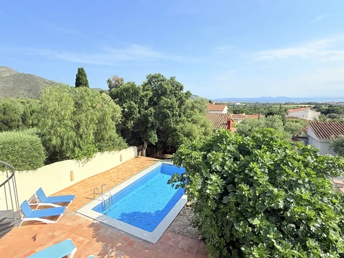 Villa Roses, 3 pièces, 4 personnes - photo_1011696758488