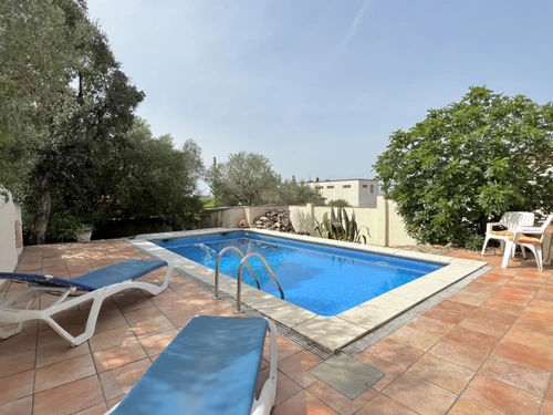 Villa Roses, 3 pièces, 4 personnes - photo_1011696758488