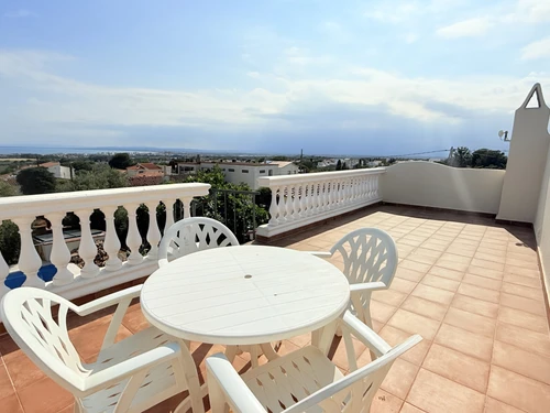 Villa Roses, 3 pièces, 4 personnes - photo_1011696758488