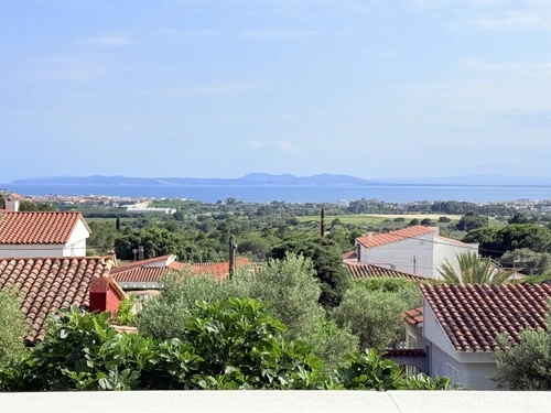 Villa Roses, 3 pièces, 4 personnes - photo_1011696758488