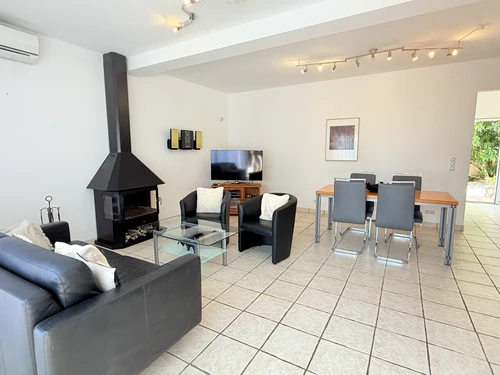 Villa Roses, 3 pièces, 4 personnes - photo_1011696758488