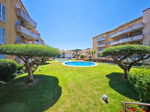 Apartment Cambrils, 3 bedrooms, 8 persons - photo_18985310437