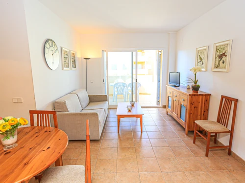 Apartment Cambrils, 3 bedrooms, 8 persons - photo_18985310437