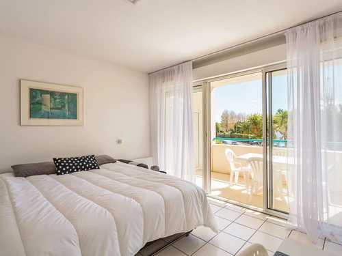 Studio Ciboure, 1 pièce, 2 personnes - photo_1011800988434