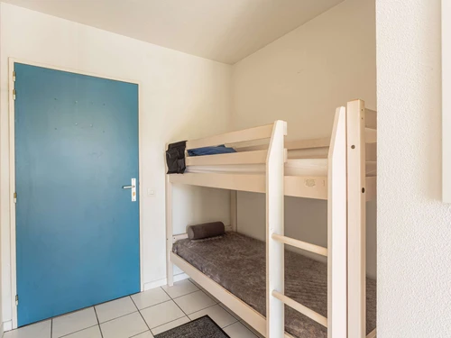 Studio Ciboure, 1 pièce, 2 personnes - photo_1011800988434