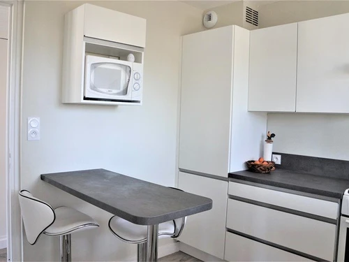 Maison Ploemeur-Le Fort Bloqué, 4 pièces, 7 personnes - photo_13272811350