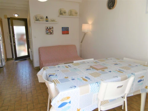 Maison Sarzeau, 3 pièces, 5 personnes - photo_1011513348469