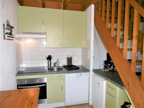 Casa Sarzeau, 4 dormitorios, 6 personas - photo_18516214510