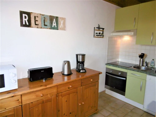 Casa Sarzeau, 4 dormitorios, 6 personas - photo_18516214510