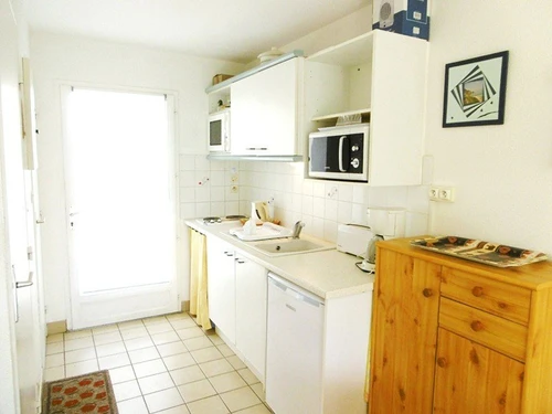 Ferienhaus Sarzeau, 2 Schlafzimmer, 6 Personen - photo_8639701028