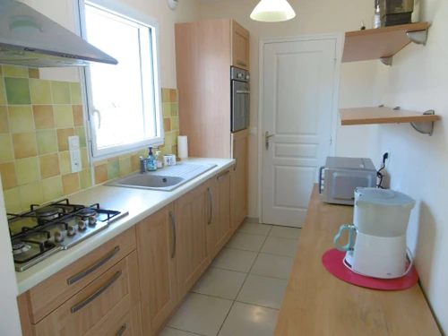 Villa Sarzeau, 4 bedrooms, 8 persons - photo_1011758946573