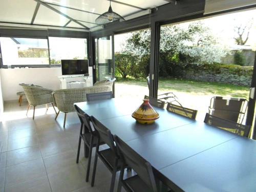 Villa Sarzeau, 4 bedrooms, 8 persons - photo_1011758946573