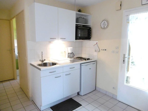 Maison Saint-Gildas-de-Rhuys, 3 pièces, 4 personnes - photo_8639097043